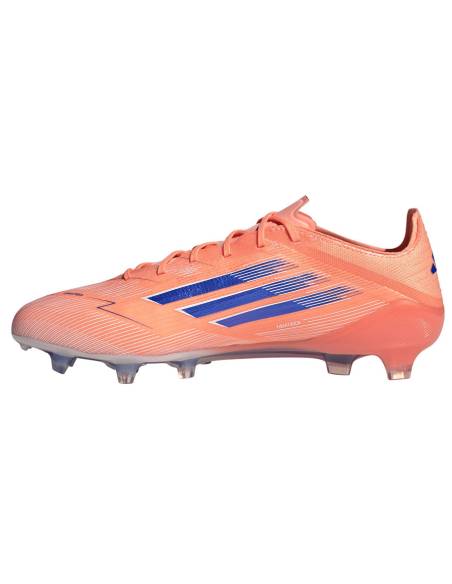 Buty adidas F50 Elite FG JH7618