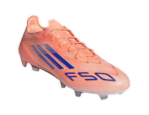 Buty adidas F50 Elite FG JH7618