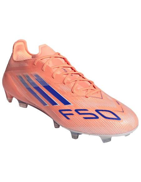 Buty adidas F50 Elite FG JH7618
