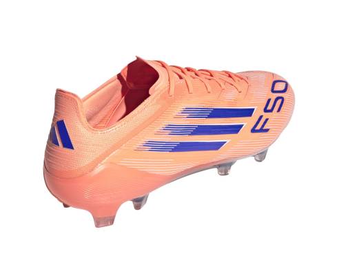 Buty adidas F50 Elite FG JH7618
