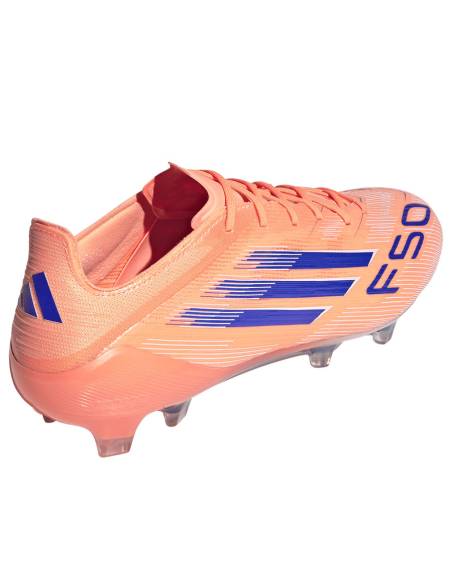 Buty adidas F50 Elite FG JH7618