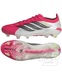 Buty adidas Predator Elite FG JS0433
