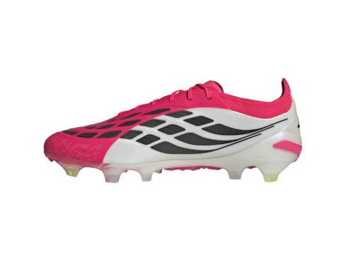 Buty adidas Predator Elite FG JS0433