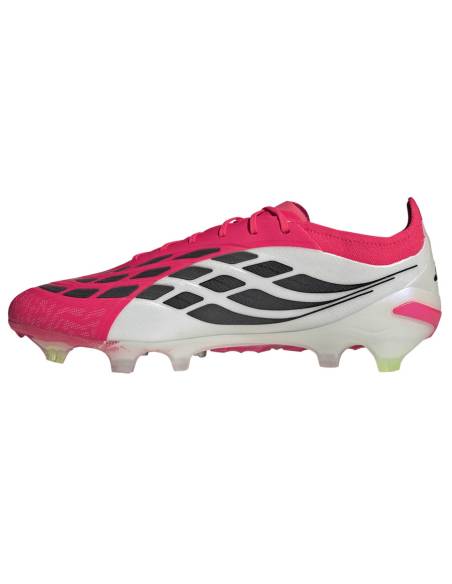 Buty adidas Predator Elite FG JS0433