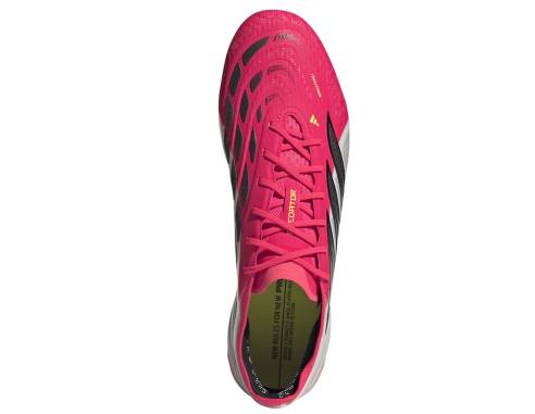 Buty adidas Predator Elite FG JS0433
