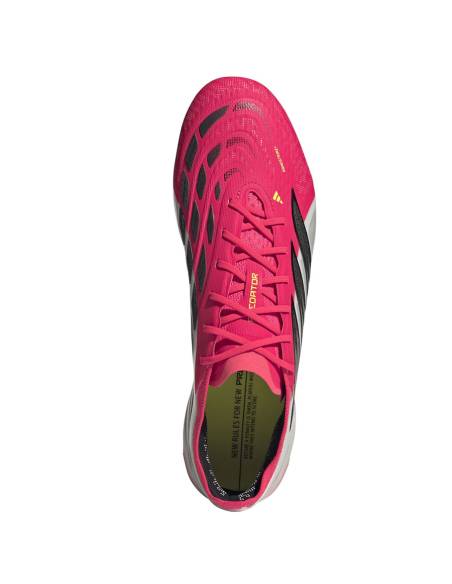 Buty adidas Predator Elite FG JS0433