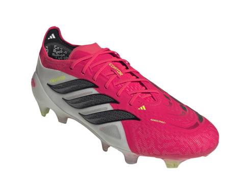 Buty adidas Predator Elite FG JS0433