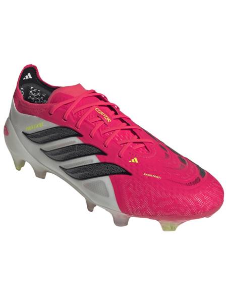 Buty adidas Predator Elite FG JS0433