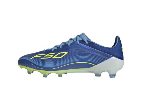 Buty adidas F50 Messi Elite FG JP7435