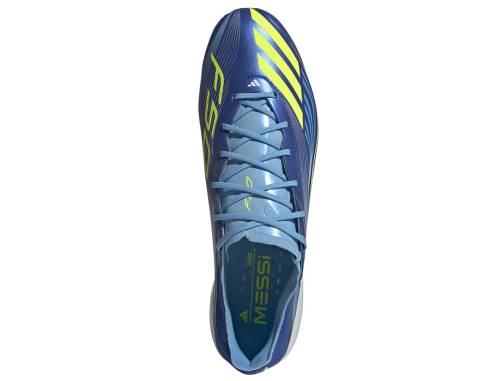 Buty adidas F50 Messi Elite FG JP7435