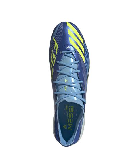 Buty adidas F50 Messi Elite FG JP7435