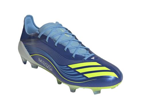 Buty adidas F50 Messi Elite FG JP7435