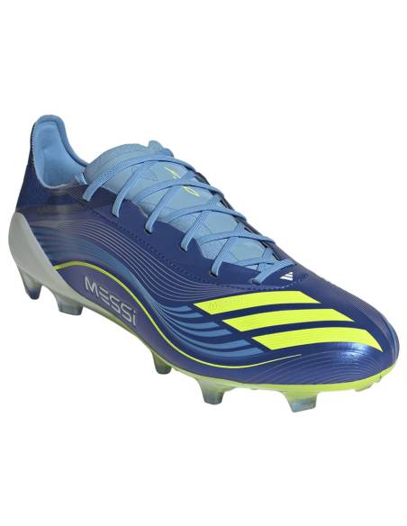 Buty adidas F50 Messi Elite FG JP7435