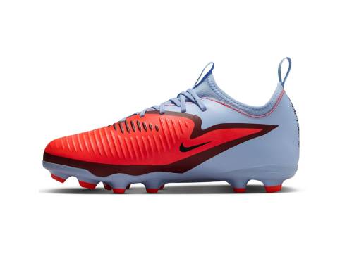 Buty Nike Phantom 6 Low Academy Jr FG/MG HM9203-400