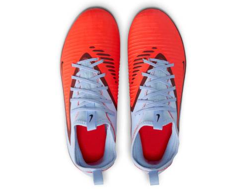 Buty Nike Phantom 6 Low Academy Jr FG/MG HM9203-400
