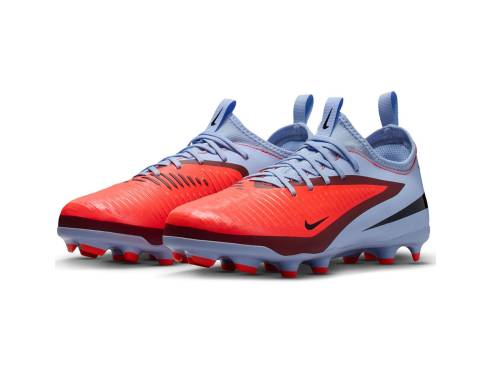 Buty Nike Phantom 6 Low Academy Jr FG/MG HM9203-400