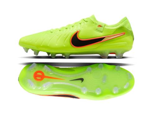 Buty Nike Tiempo Legend 10 Elite FG DV4328-701