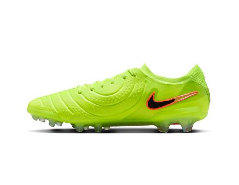 Buty Nike Tiempo Legend 10 Elite FG DV4328-701
