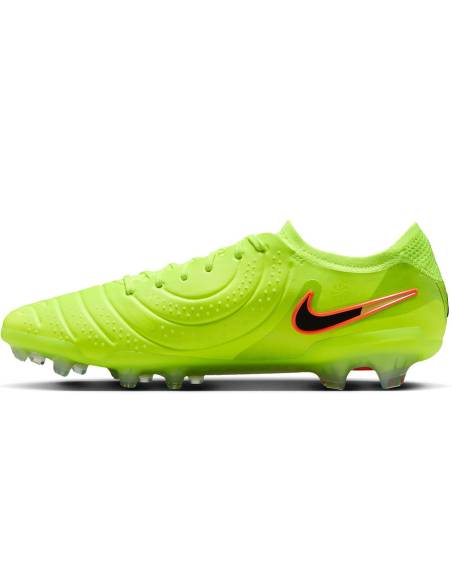 Buty Nike Tiempo Legend 10 Elite FG DV4328-701
