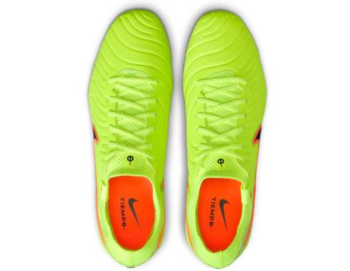 Buty Nike Tiempo Legend 10 Elite FG DV4328-701