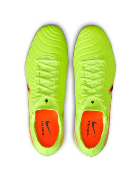 Buty Nike Tiempo Legend 10 Elite FG DV4328-701
