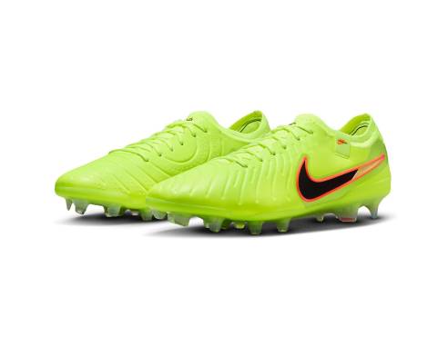 Buty Nike Tiempo Legend 10 Elite FG DV4328-701