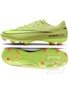 Buty Nike Zoom Mercurial Vapor 16 Academy FG/MG FQ1458-300