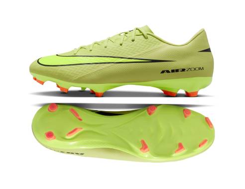 Buty Nike Zoom Mercurial Vapor 16 Academy FG/MG FQ1458-300