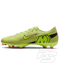 Buty Nike Zoom Mercurial Vapor 16 Academy FG/MG FQ1458-300 2