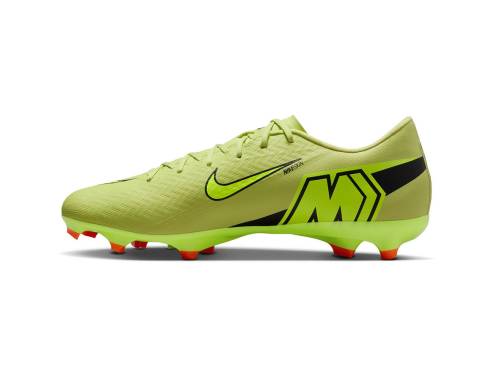 Buty Nike Zoom Mercurial Vapor 16 Academy FG/MG FQ1458-300