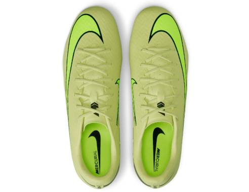 Buty Nike Zoom Mercurial Vapor 16 Academy FG/MG FQ1458-300