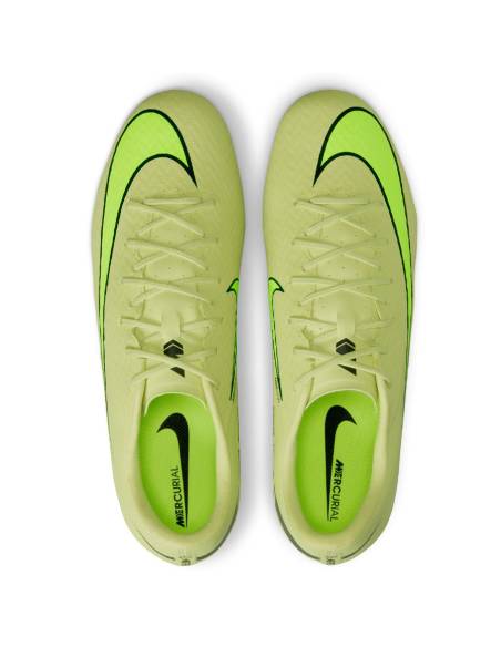 Buty Nike Zoom Mercurial Vapor 16 Academy FG/MG FQ1458-300