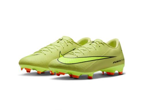 Buty Nike Zoom Mercurial Vapor 16 Academy FG/MG FQ1458-300