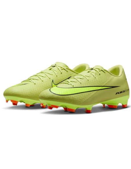Buty Nike Zoom Mercurial Vapor 16 Academy FG/MG FQ1458-300