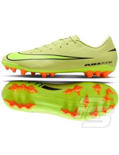 Buty Nike Zoom Mercurial Vapor 16 Academy  TF FQ8364-300