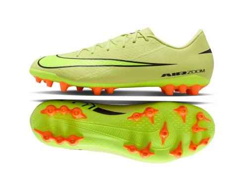 Buty Nike Zoom Mercurial Vapor 16 Academy  TF FQ8364-300