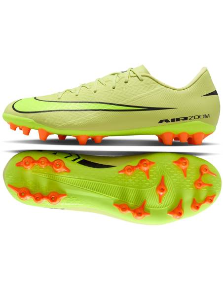 Buty Nike Zoom Mercurial Vapor 16 Academy  TF FQ8364-300