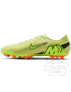 Buty Nike Zoom Mercurial Vapor 16 Academy  TF FQ8364-300 2