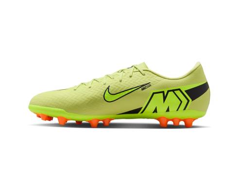 Buty Nike Zoom Mercurial Vapor 16 Academy  TF FQ8364-300