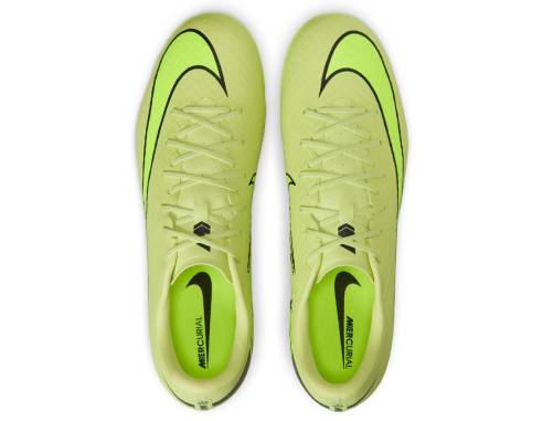 Buty Nike Zoom Mercurial Vapor 16 Academy  TF FQ8364-300
