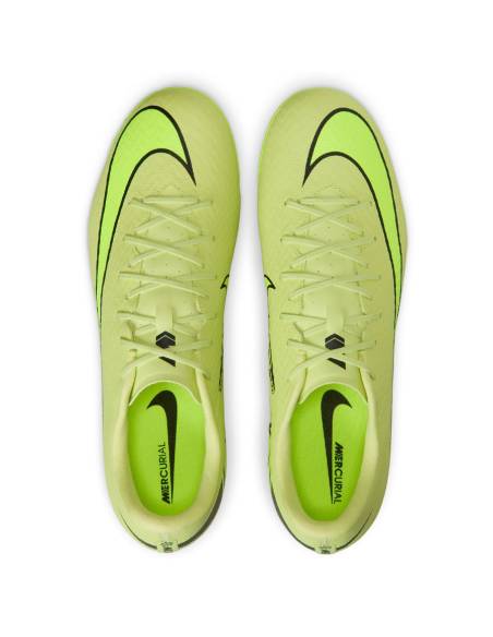 Buty Nike Zoom Mercurial Vapor 16 Academy  TF FQ8364-300