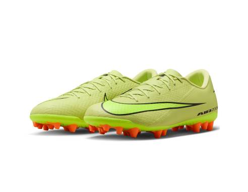 Buty Nike Zoom Mercurial Vapor 16 Academy  TF FQ8364-300