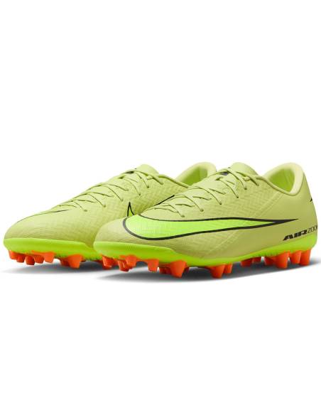 Buty Nike Zoom Mercurial Vapor 16 Academy  TF FQ8364-300