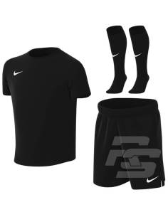 Komplet Nike Park VIII HV8260-010