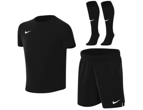 Komplet Nike Park VIII HV8260-010