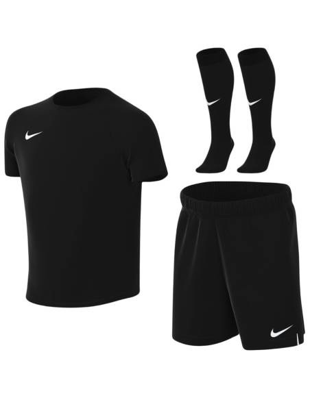 Komplet Nike Park VIII HV8260-010