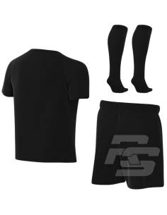 Komplet Nike Park VIII HV8260-010 2