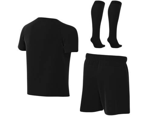 Komplet Nike Park VIII HV8260-010