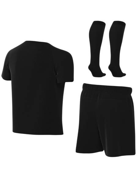Komplet Nike Park VIII HV8260-010