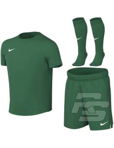 Komplet Nike Park VIII HV8260-302